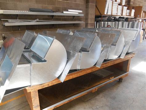 middleton sheet metal|stainless middleton.